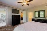 3042 Driftwood Way - Photo 8