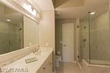 3042 Driftwood Way - Photo 9