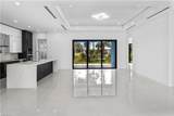 3144 10th Ave - Photo 11