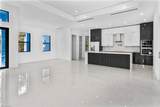 3144 10th Ave - Photo 13