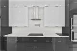 3144 10th Ave - Photo 15