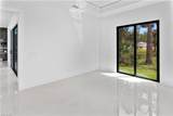 3144 10th Ave - Photo 21