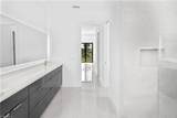 3144 10th Ave - Photo 26