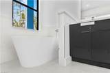 3144 10th Ave - Photo 27