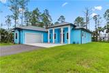 3144 10th Ave - Photo 3