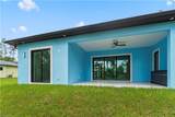 3144 10th Ave - Photo 6
