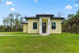 3144 10th Ave - Photo 8