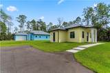 3144 10th Ave - Photo 9