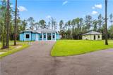 3206 10th Ave - Photo 1
