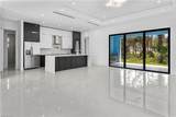 3206 10th Ave - Photo 11
