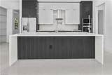 3206 10th Ave - Photo 13