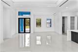 3206 10th Ave - Photo 15