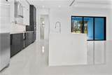 3206 10th Ave - Photo 17