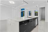 3206 10th Ave - Photo 19