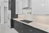 3206 10th Ave - Photo 20