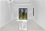 3206 10th Ave - Photo 21