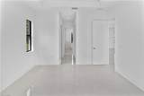 3206 10th Ave - Photo 22