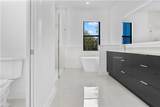 3206 10th Ave - Photo 25