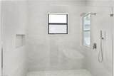 3206 10th Ave - Photo 27