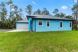 3206 10th Ave - Photo 4