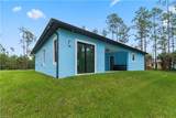3206 10th Ave - Photo 5