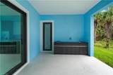 3206 10th Ave - Photo 6