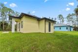 3206 10th Ave - Photo 8