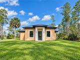3206 10th Ave - Photo 1