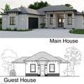 3206 10th Ave - Photo 10