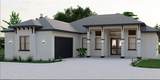3206 10th Ave - Photo 11
