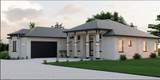 3206 10th Ave - Photo 12