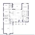 3206 10th Ave - Photo 13