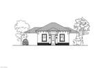 3206 10th Ave - Photo 14