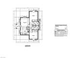 3206 10th Ave - Photo 15