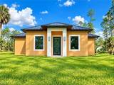 3206 10th Ave - Photo 2