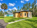 3206 10th Ave - Photo 3
