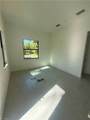 3206 10th Ave - Photo 4