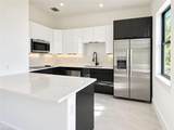 3206 10th Ave - Photo 5