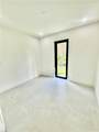 3206 10th Ave - Photo 6