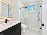 3206 10th Ave - Photo 7