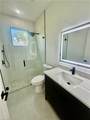 3206 10th Ave - Photo 8