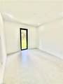 3206 10th Ave - Photo 9