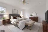 3920 10th St - Photo 10
