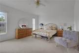 3920 10th St - Photo 11