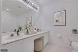 3920 10th St - Photo 13