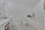 3920 10th St - Photo 14