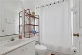 3920 10th St - Photo 18