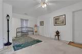 3920 10th St - Photo 19