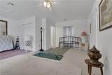 3920 10th St - Photo 21