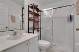 3920 10th St - Photo 22
